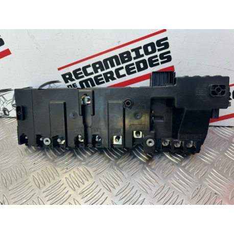 Modulo electronico de mercedes VIto/Clase V w447