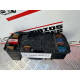 Caja de fusibles de Mercedes Benz clase C W203