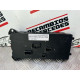 Caja de fusibles de Mercedes Benz Sprinter W906