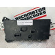 Caja de fusibles de Mercedes benz Sprinter W906