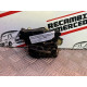 Cerradura de puerta de Mercedes Benz Vito/Viano W639