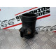 Sensor MAF de Mercedes Benz Sprinter W906