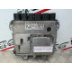 Centralita Motor ECU de Mercedes Benz Vito/Clase V W447