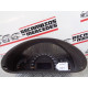 Contador Mercedes Clase C W203 2000 - 2004