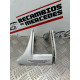 Moldura paragolpes trasero izquierdo de Mercedes-benz Vito w639