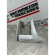 Moldura paragolpes trasero derecho de Mercedes-benz Vito w639