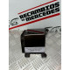 Moldura paragolpes trasero izquierdo de Mercedes-benz Vito/Viano w639