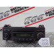 Radio / CD Mercedes Sprinter W906 2008 - 20014