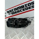 Cerradura puerta lateral derecha de Mercedes-Benz Vito/clase V w447