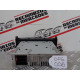 Radio / CD Mercedes Sprinter W906 2008 - 20014