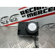 Interruptor de luces de Mercedes-Benz Vito/Viano w639