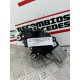 Motor limpia parabrisas trasero de Mercedes-Benz Vito/Clase V w447