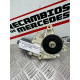 Motor elevalunas delantero izquierdo de Mercedes-Benz Vito/Clase V w447