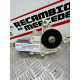 Motor elevalunas delantero izquierdo de Mercedes-Benz Vito/Clase V w447