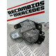 Motor limpia parabrisas trasero de Mercedes-Benz Vito/Clase V w447