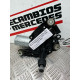 Motor limpia parabrisas trasero de Mercedes-Benz Vito/Clase V w447