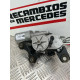 Motor limpia parabrisas trasero de Mercedes-Benz Vito/Clase V w447