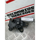 Motor limpia parabrisas trasero de Mercedes-Benz Vito/Clase V w447