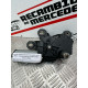 Motor limpia parabrisas trasero de Mercedes-Benz Vito/Clase V w447