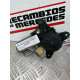 Motor elevalunas delantero derecho de Mercedes-Benz Vito/Viano w639