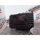 Sistema Audio / Radio/ Cd Mercedes Clase A W169 2004 - 2012