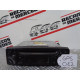 Sistema Audio / Radio/ Cd Mercedes Clase C W203 2000 - 2005