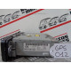 Sistema Audio / Radio/ Cd Mercedes Clase C W203 2000 - 2005