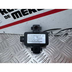 Sensor de velocidad de Mercedes-Benz Vito/Clase V w447