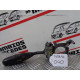 Mando Intermitentes Mercedes Sprinter W906 2006 - 2009