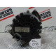 Alternador Mercedes Sprinter W906 2006 - 2011