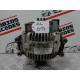 Alternador Mercedes Vito/Viano W906 2007 - 2011