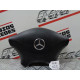 Airbag Volante Mercedes Sprinter W906 2006 - 2012