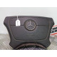 Airbag de Volante Mercedes Clase E W210 1996 - 2004