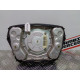 Airbag de Volante Mercedes Clase E W210 1996 - 2004