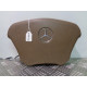 Airbag de Volante Mercedes ML W163 1997 a 2005