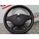 Volante con Airbag Mercedes Clase B W245 2005 - 2011