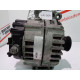 Alternador Mercedes Vito / Viano / Sprinter 2009 - 2016