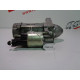 Motor de Arranque Mercedes Sprinter / Vito / Viano 2009 - 2015