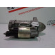 Motor de Arranque Mercedes Sprinter / Vito / Viano 2009 - 2015