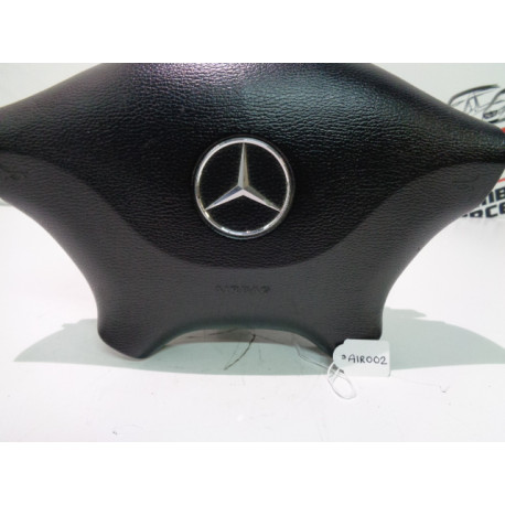 Airbag Mercedes Vito / Viano / Sprinter 2003 - 2010