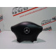 Airbag Mercedes Vito / Viano / Sprinter 2003 - 2010