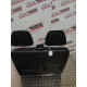 Asiento Banqueta 2 plazas Mercedes Vito W639 2003 - 2010