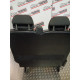 Asiento / Banqueta 2 plazas Mercedes Vito W639 2003 - 2010