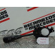 Mando Intermitentes Mercedes Vito W639 2003-2010