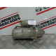 Motor de Arranque Mercedes Sprinter W906 2010-2016