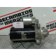 Motor de Arranque Mercedes Sprinter W906