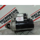 Motor de Arranque Mercedes Sprinter W906