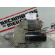 Motor de Arranque Mercedes Clase C W203 2000 - 2006