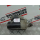 Motor de Arranque Mercedes Clase C W203 2000 - 2006