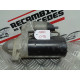 Motor de Arranque Mercedes Sprinter W906 2009 - 2017